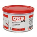 oks-200-mos2-assembly-paste-250g-tin-001.jpg